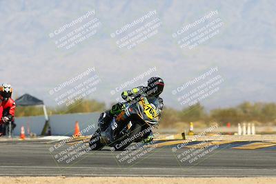 media/Feb-06-2025-Racers Edge (Thu) [[c17ed6f7b1]]/2-B Group/Session 2 (Turn 16)/
